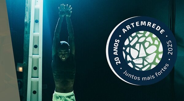 banner_1024x350px_cultura_e_democracia__20_anos_artemrede_12_mar_2025