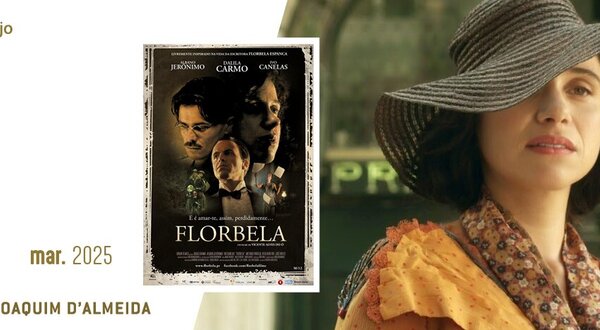 banner_1024x350px_florbela_mar_2025