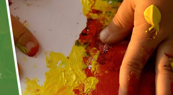 banner_1024x350px_pequenos_ativistas_15_mar_2025