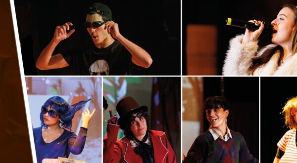 banner_1024x350px_charlie_e_a_fabrica_de_chocolate_15_mar_2025