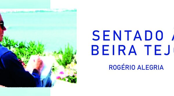 site_horizontal_1024x350px_convite_livro_sentado_a_beira_tejo_1_2500_2500