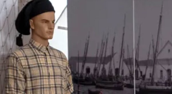 pescador_rio_1024x350_1_2500_2500