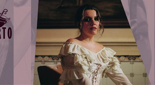 site_horizontal_lavoisier_ccctja