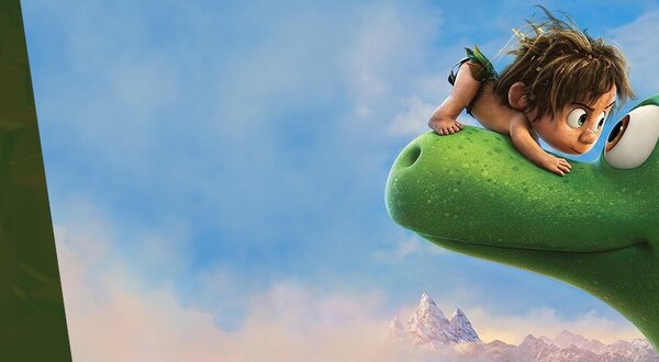 banner_1024x350px_a_viagem_de_arlo_22_mar_2025