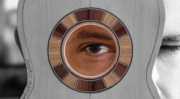 banner_1024x350px_tertulias_as_sextas_sinfonias_e_eventos_cavaquinho_1_2500_2500