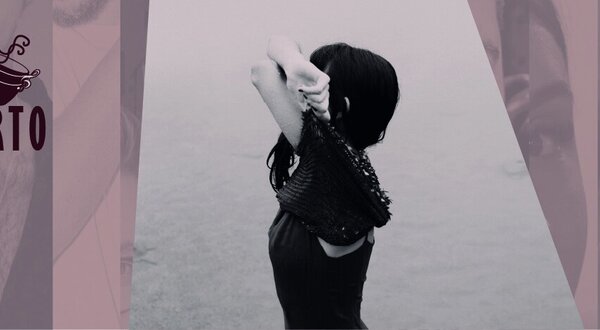 site_horizontal_mazela_ccctja