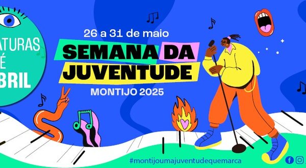 candidaturas_ate_15_abril_1024x350