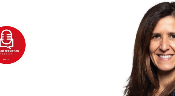 1024x350_patricia_gaspar