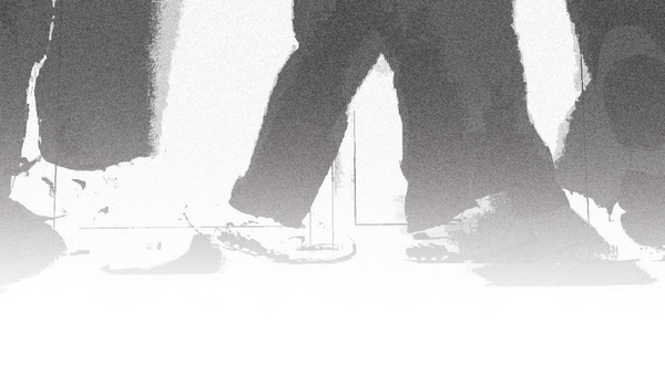 mensagem2_1_2500_2500