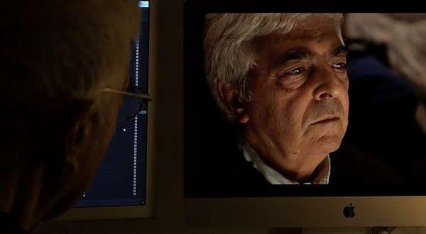 verdadeouconsequencia2_1_2500_2500