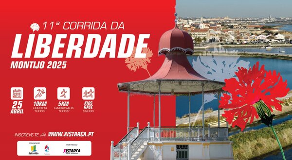 liberdade_banners_1920x1080