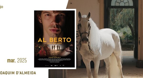 banner_1024x350px_al_berto_mar_2025