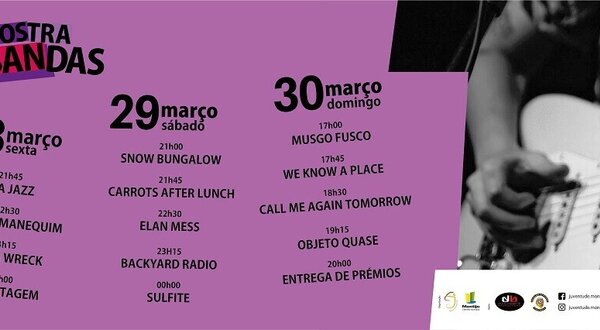 banner_1200x500_programacao