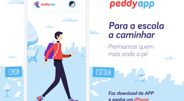 peddyapp