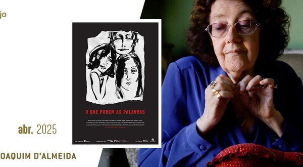 banner_1024x350px_o_que_podem_as_palavras_3_marias_abr_2025