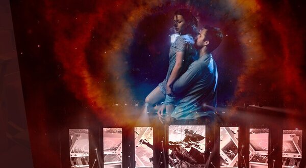 banner_1024x350px_os_mais_belos_temas_uva_05_abr_2025