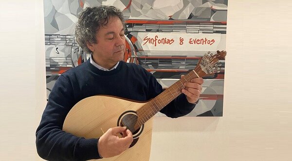 tertulia_sinfonias_e_eventos_sessao_1_2500_2500