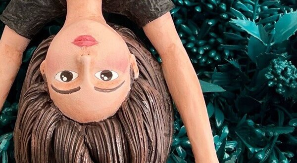 exposicao_eudaimonia_vanda_palma_1024