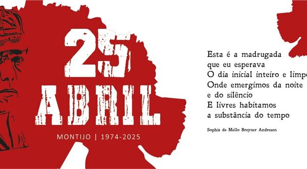 site_horizontal_1024x350px_25_de_abril_2025