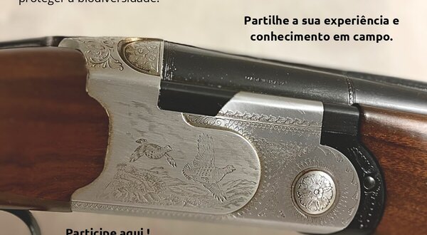 impacto_da_atividade_cinegetica_na_conservacao_de_especies_nao_alvo_page_0001