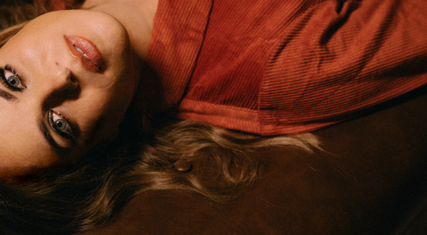 cmm_abriljoana2_1_2500_2500