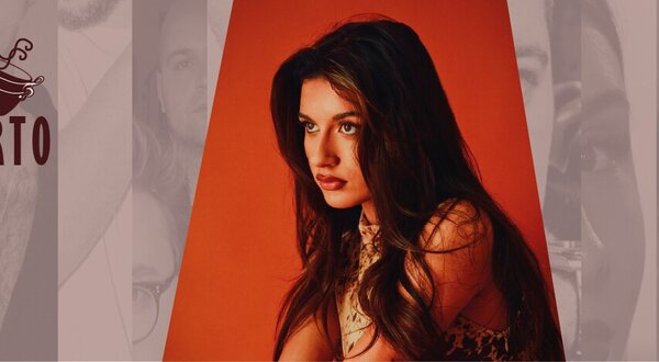 site_horizontal_leonor_arroja_ccctja