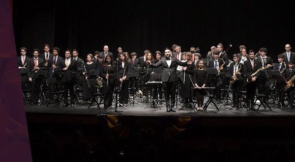 banner_site_1024x350px___x_gala_lions_13_abr_2025