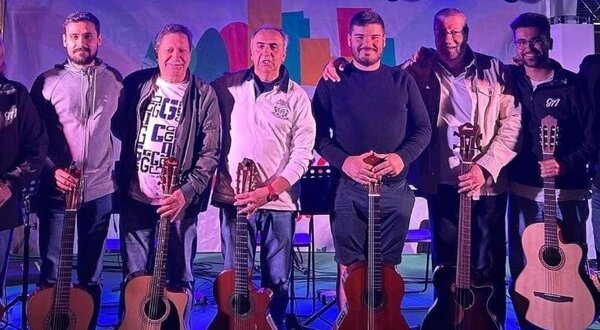 1_cafe_concerto_sinfonias_1024_1_2500_2500