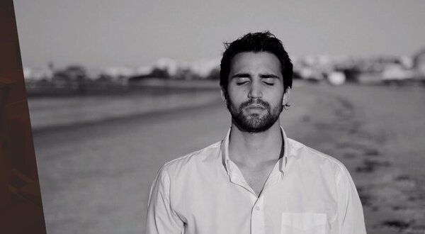 banner_1024x350px_autorretrato_uva_17_abr_2025