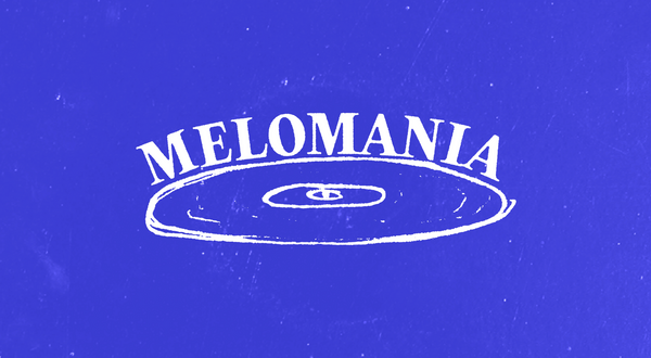 copia_de_melomania2