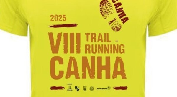 67a4f17a66823_brindes_size_800