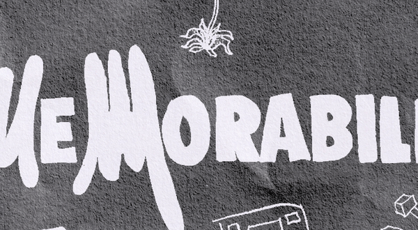 cmm_abrilmemo_1_2500_2500