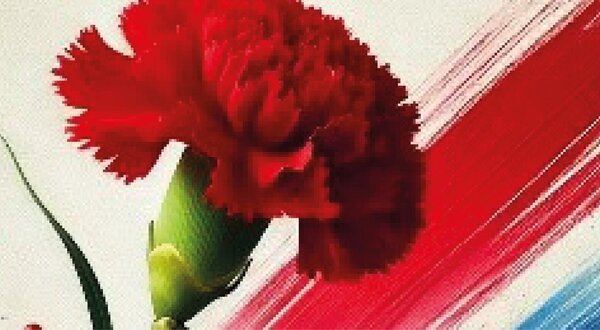 1024x350_26_abril_1_2500_2500