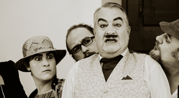 cmm_abrilcendrev2_1_2500_2500