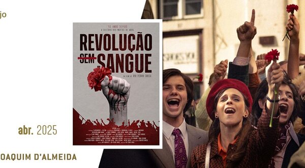 banner_1024x350px_revolucao_sem_sangue_abr_2025