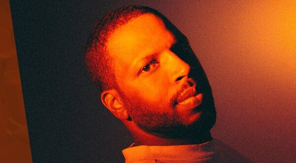 banner_1024x350px_dino_d_santiago_26_abr_2025