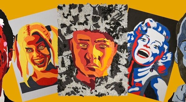 expressoes_vii_1024x350