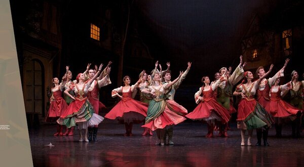 banner_1024x350px_coppelia_29_abr_2025