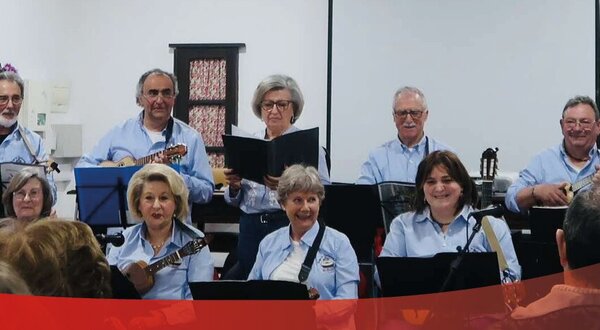 banner_site_1024x350px_redes_sociais_03mai__cavaquinhos_sinfonias_1_2500_2500