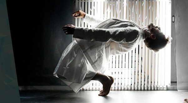 banner_1024x350px_ensaio_sobre_a_cegueira_cdcc_03_mai_2025