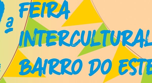 cartaz_feira_banner