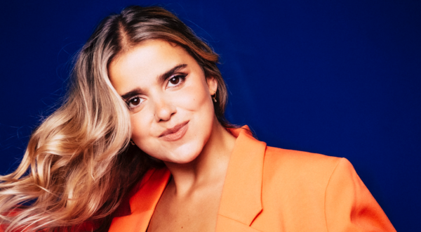 cmm_maioteresinhalandeiro_1_2500_2500