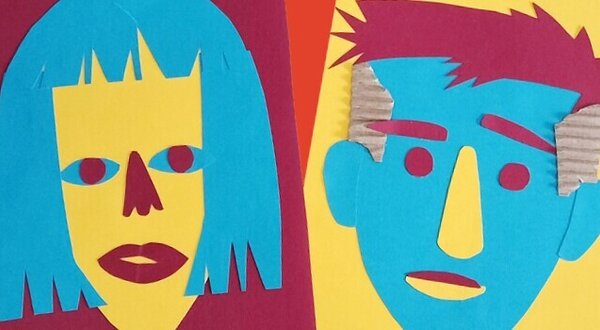 criartividades_na_galeria_10_mai_1024x350