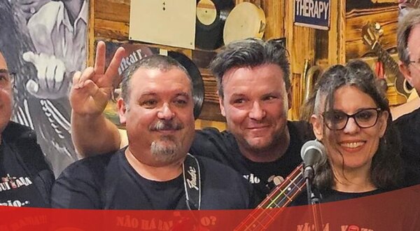 banner_site_1024x350px___10mai__cafe_concerto_sinfonias_moto_clube_do_montijo_1_2500_2500