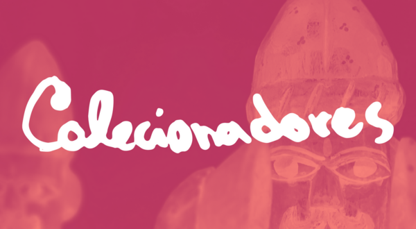 cmm_maiocolecionadores_1_2500_2500