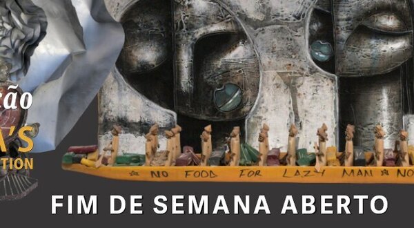 juma_s_art_collection_fim_de_semana_aberto_1024x350
