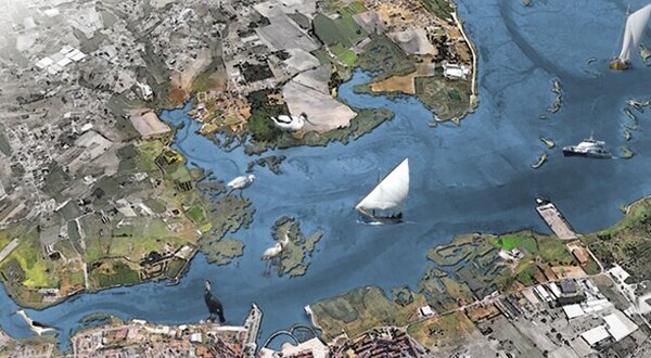 passeios_no_tejo_horizontal_1_2500_2500