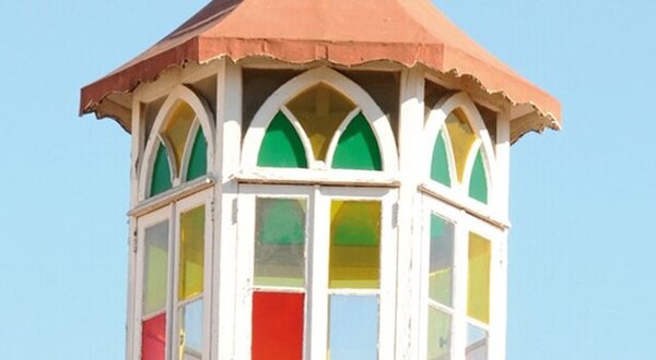 dia_internacional_dos_museus_1024x350_1_1000_1000