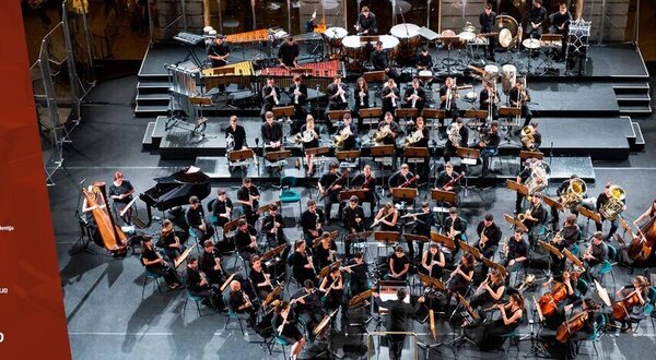 banner_1024x350px_cram_classicismo_ao_romantismo_17mai_2025