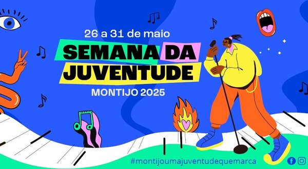 banner_site_1024x350px__semana_da_juventude_2025